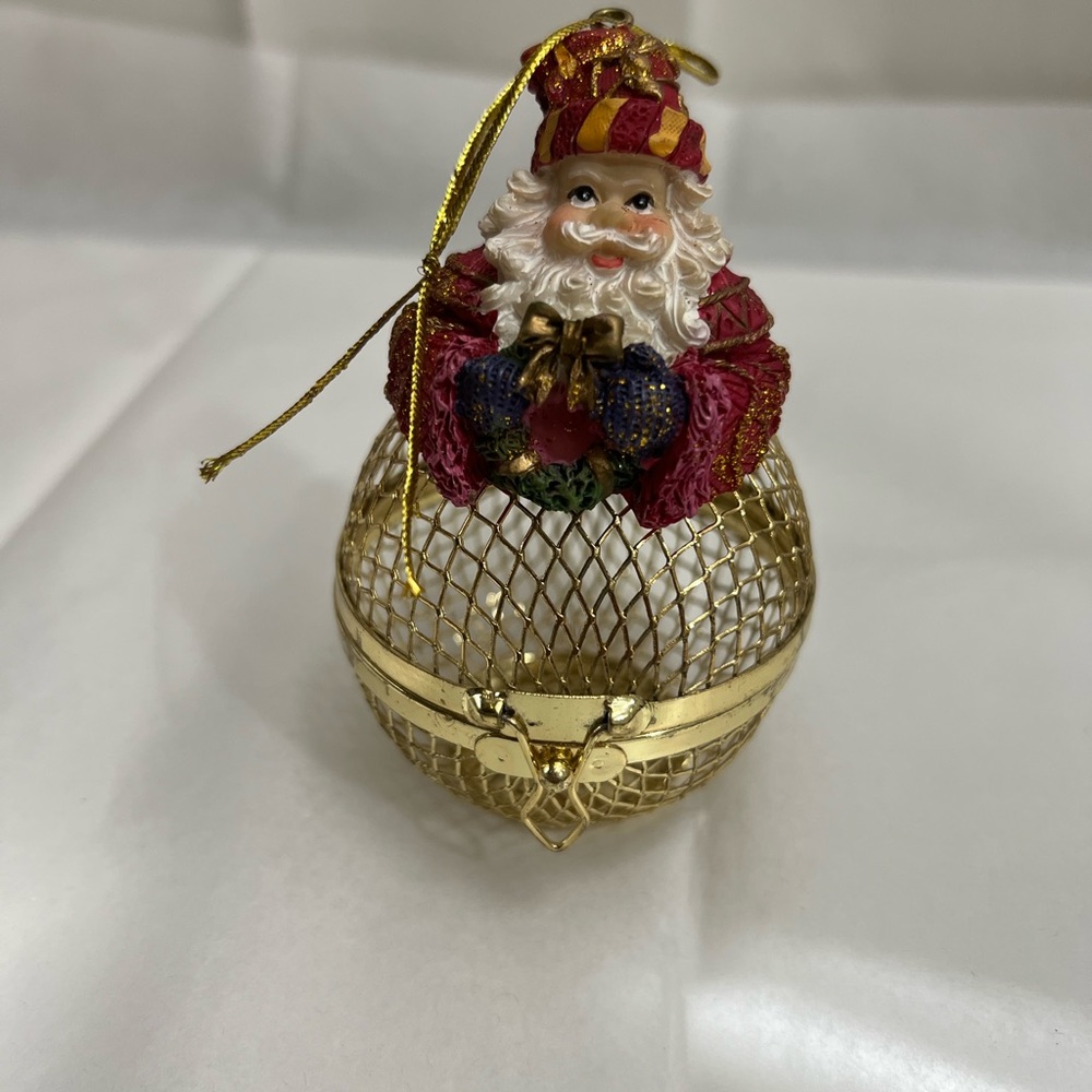 Christmas - Picture 2 of 4